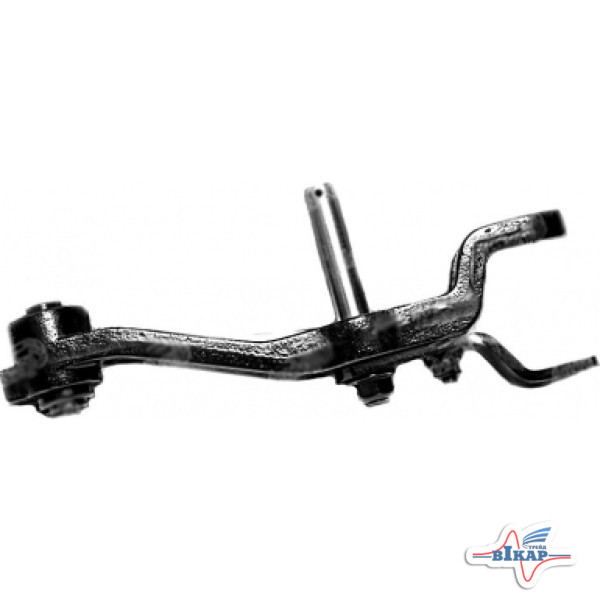 Суппорт, 5088