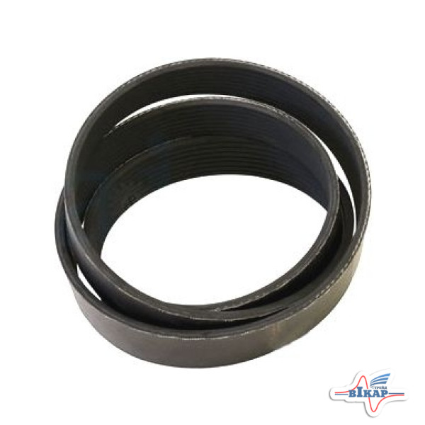 Ремень генератора, 5130