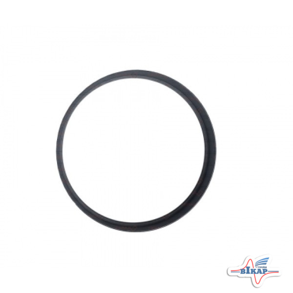 Втулка проставочная, 2388