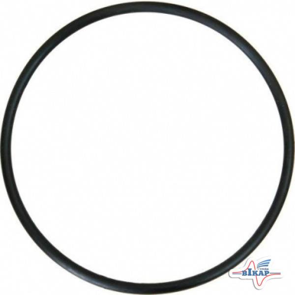 Прокладка, Separ EVO