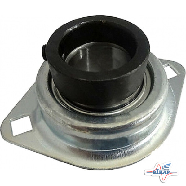 Подшипник фланцевый (211283C91), 2388