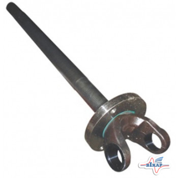 Вилка полуоси лев, 7240/8940