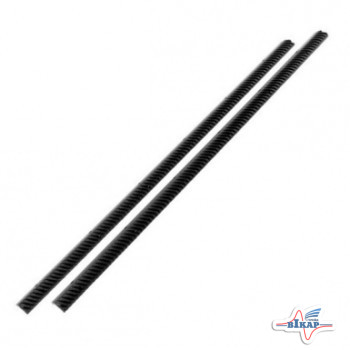 Бич барабана (к-т 2шт.) М203/204/350, Med310/330