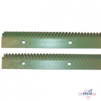 Бич барабана (к-т 2шт.) М208/218/360, Tuc340/440, Dom108/128, Com116/228