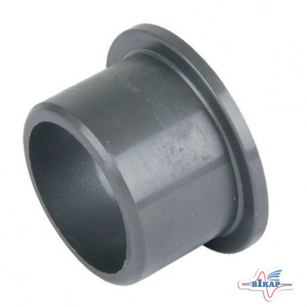 Втулка (18х22х16) Claas