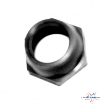 Адаптер выключателя кнопочного Claas