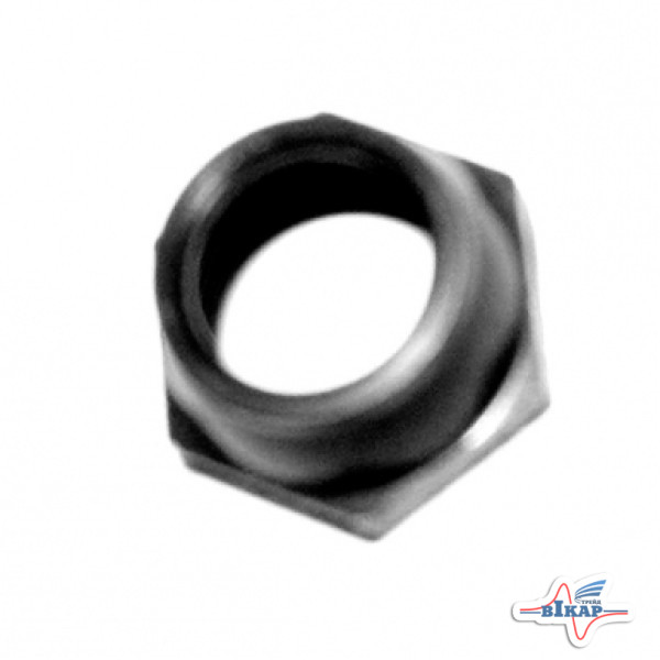 Адаптер выключателя кнопочного Claas