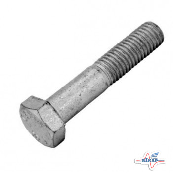Болт M10x50 (216406) Claas