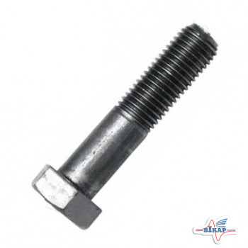 Болт (М15х50х20) ножа жатки кукуруз. Claas