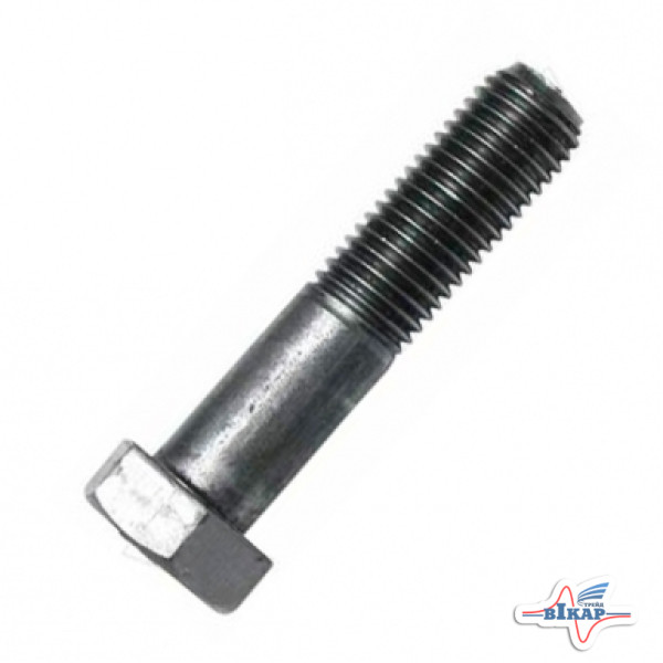 Болт (М15х50х20) ножа жатки кукуруз. Claas