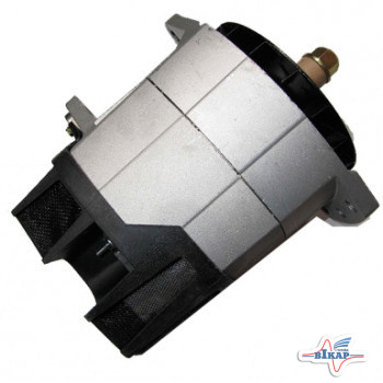 Генератор 14V/12V, 160Ah (A-9478) (798855/798230) Lex 510-600 (Канада)