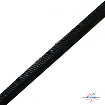 Бич барабана (правый к-т 2шт.) Massey Ferguson 38-40/7272/74/78