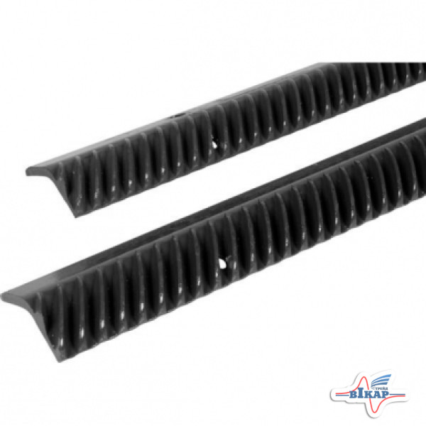 Бич барабана (левый к-т 2шт.) Lex580 (Италия)