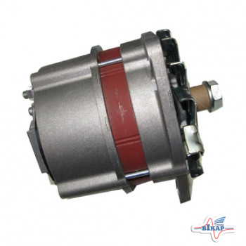 Генератор 14V/12V,120Ah (0120484021/IA1153) M203/204/208/218/18AP002915
