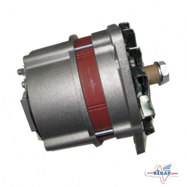 Генератор 14V/12V,120Ah (0120484021/IA1153) M203/204/208/218/18AP002915