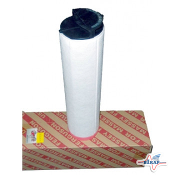 Элемент ф-ра воздушного внутренний (545993),Tuc420-460, M350/360, Med310/340, Lex440/460