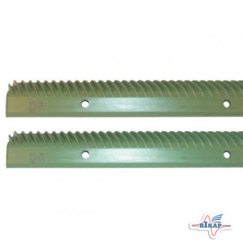 Бич барабана (к-т 2шт., пр.+лев.) Lex440/460/480