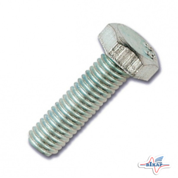 Болт М8х20 Claas (Италия)