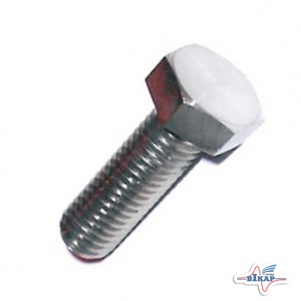 Болт (233456.0/239252.0) М12х30 Claas (Италия)