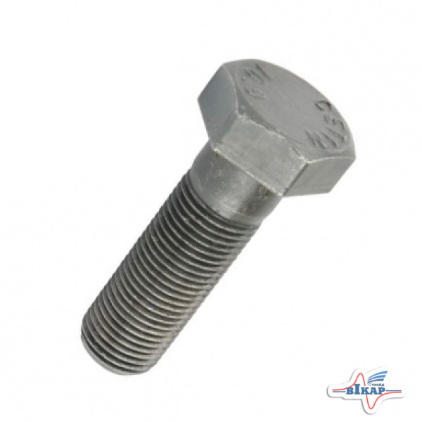 Болт (214213)М16x50 Claas (Италия)/18AP002011
