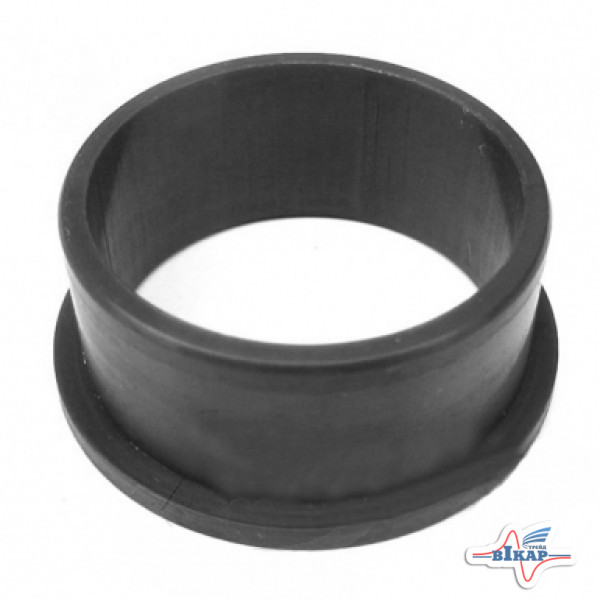 Втулка (28x32x27x15) Lex, Tuc