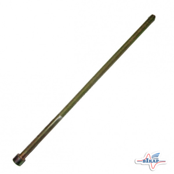 Винт М12х380 Claas