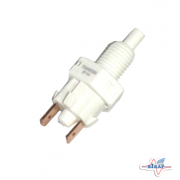 Выключатель тормоза Claas