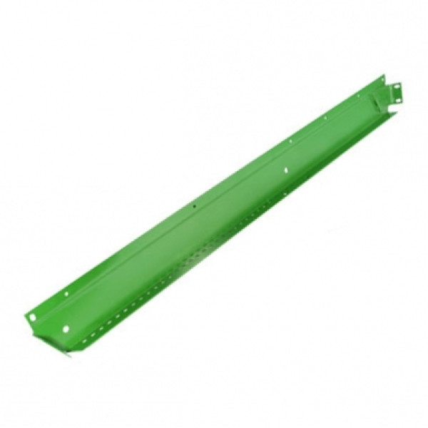 Опора измельчителя правая, JD9500/9600