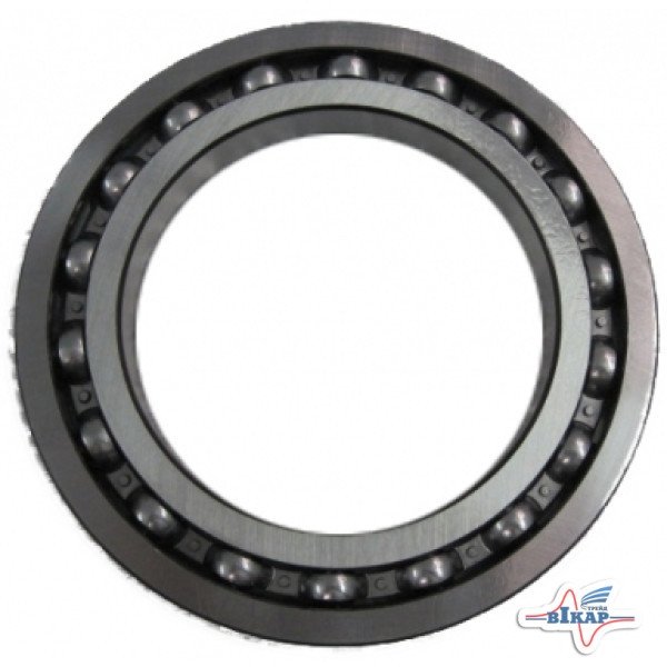 Подшипник (16011/AL116735), JD (NSK)