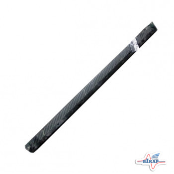 Бич молот. барабана (5левых/1 ряд отв.) (AH139433/AH161407), JD9500, CTS