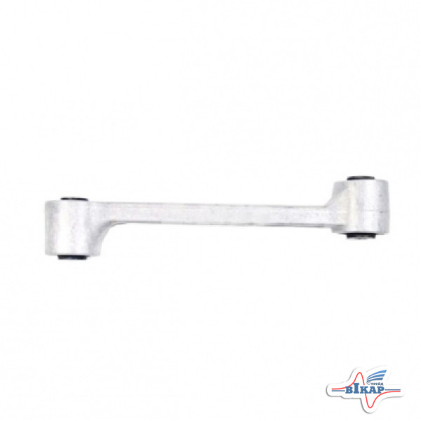 Рычаг рамы зернового решета/соломотряса, JD2254/2266/W540