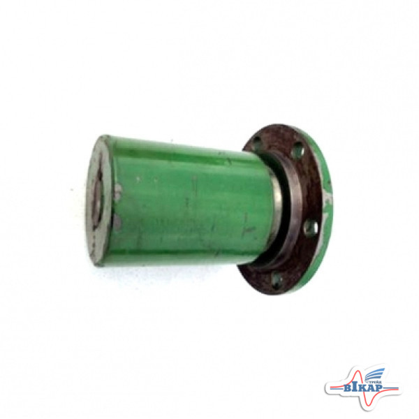 Гидроцилиндр вариатора хода (AH125193), JD9500/9600/T670/W660/T550