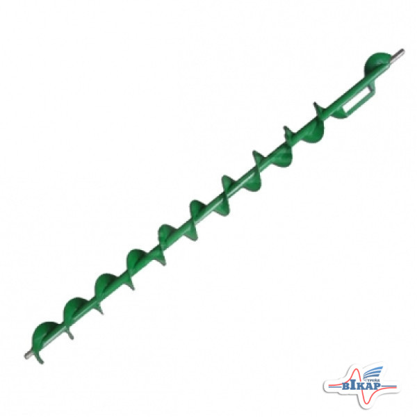 Шнек поперечный передний зернового бункера (AXE18077/AH167847/AH125645/AH138398/AH154965), JD