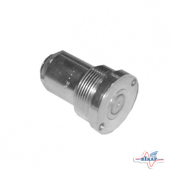 Муфта быстроразъемная наклон. камеры (AH201333/AH225670/AXE21789), JD