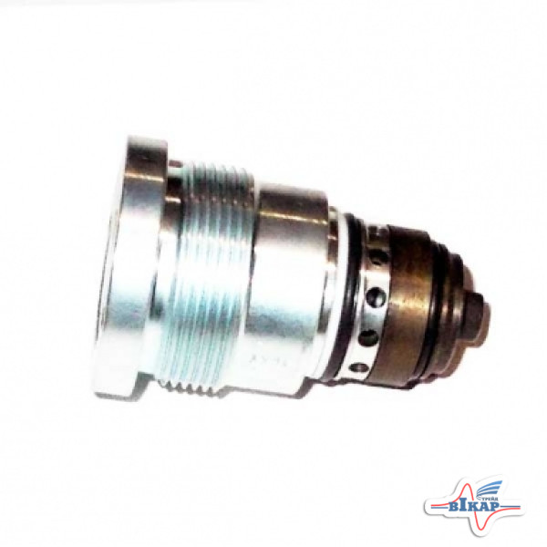 Муфта быстроразъемная наклон. камеры (AH201334/AH225671/AXE49949), JD