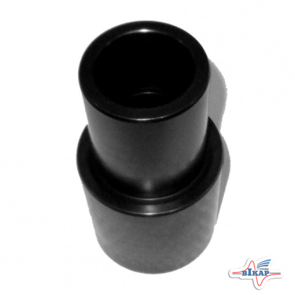 Ступица диска вариатора комбайна (SN:_-064838), JD2254/2266