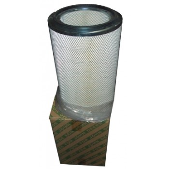 Элемент ф-ра возд. наружный (AR95758/86029150/86029153), JD9500, Versatille (Use for JD)