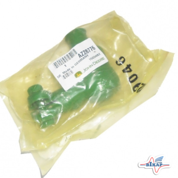 Наконечник гидроцил. рулевого управления, JD2064/2266