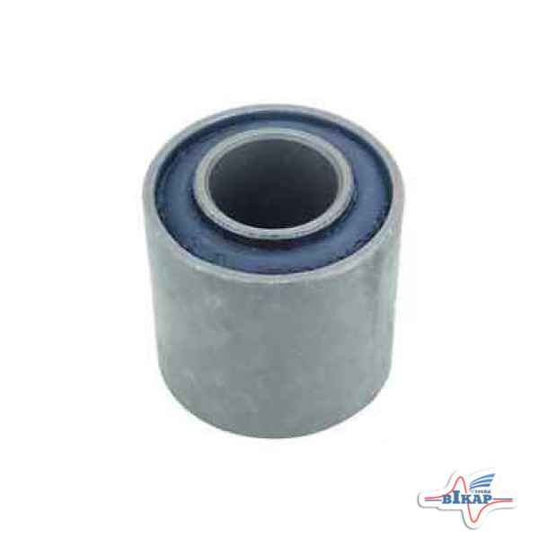Сайлентблок 41х20х42 (AZ30671), JD
