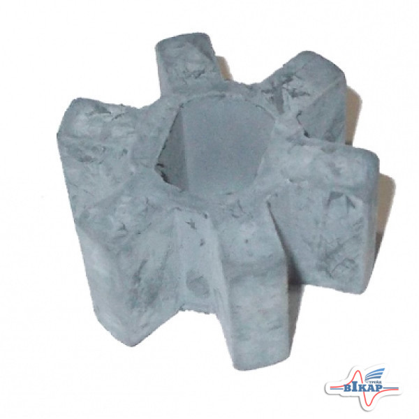 Уплотнение муфты рулевого вала, JD9670STS/S690/9680WTS/T670