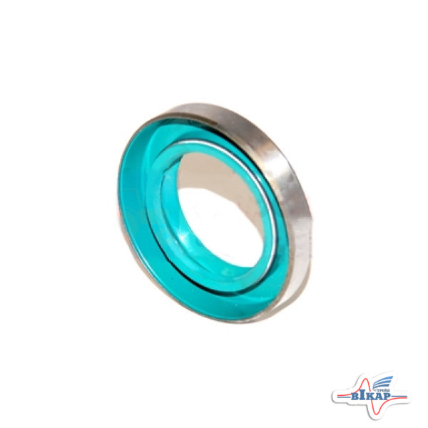 Манжета 62,0 X 85,0 X 12,0 (01032720B/X554029602000), JD (Corteco)