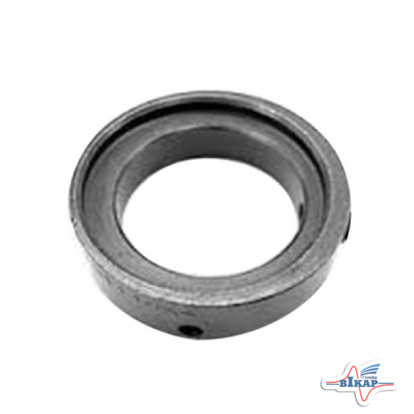 Втулка стопорная для подшипника JD8552/RA102RRB/GRA102RRB, JD (Италия)