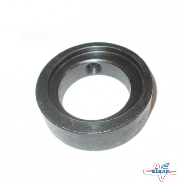 Втулка стопорная подшипника RA106RRB/GRA106RRB, JD