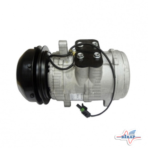 Компрессор кондиционера (SE503049/TY6626/TY6766/SE501464), JD9600