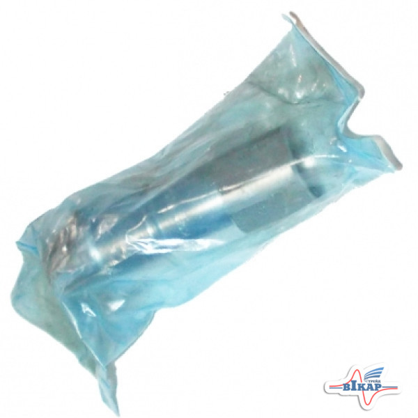 Муфта быстроразъемная, мама (7/8" - 22,225 мм) (AH225669/AH171018), JD