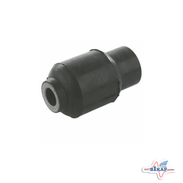 Втулка рамы соломотряса, JD T560/9680WTS/W650