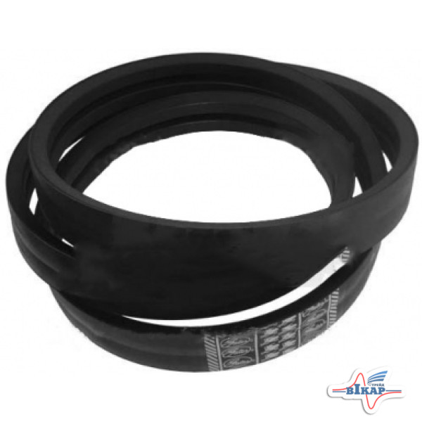 Ремень 3110-C/22x14 (0202235/6210851/9504953/3175336R1/80230060/84432785), JD