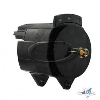 Генератор 14В, 185A (109-18101/AH148633/AH202832/AH209875/AXE28087), JD9880 STS