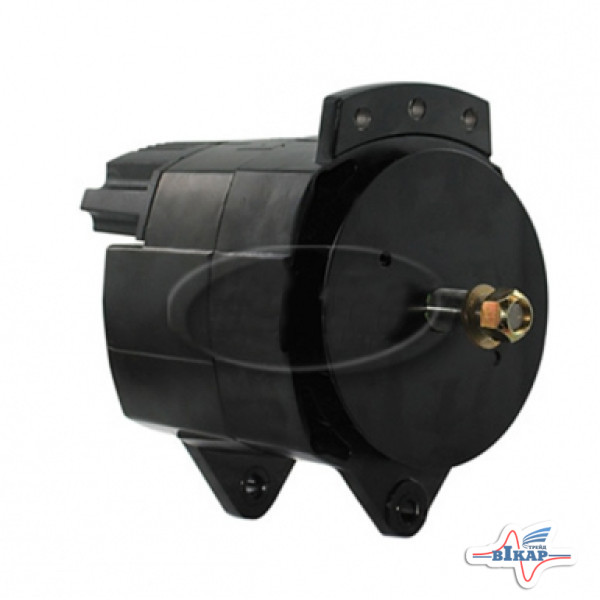 Генератор 14В, 185A (109-18101/AH148633/AH202832/AH209875/AXE28087), JD9880 STS