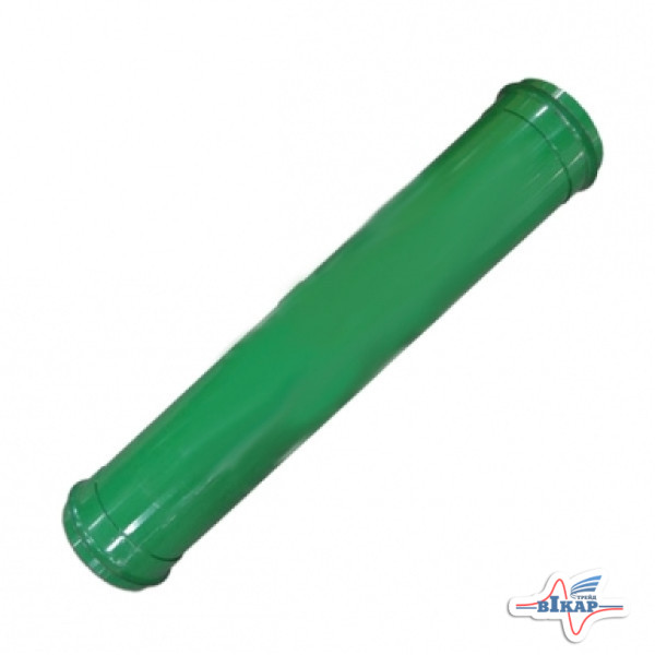 Барабан качалки наклонной камеры, JD9560/9660CTS/9660STS/9760STS/9860STS/9880STS (PW Group)